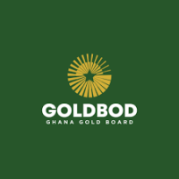 The missing "Goldbod cash" - Exclusive details